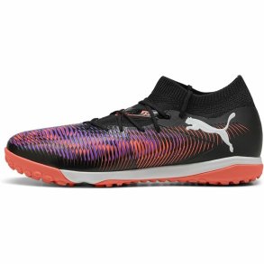 Voksen fodboldstvler Puma Future 8 Match Tt