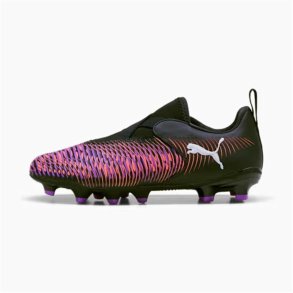 Voksen fodboldstvler Puma Future 8 Match Ll Fg Lilla
