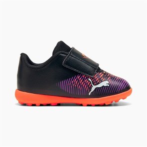 Voksen fodboldstvler Puma Future 8 Play Tt V I