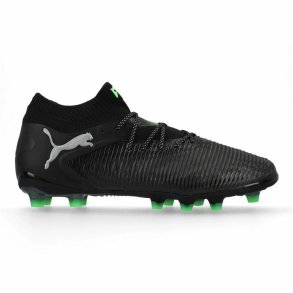 Voksen fodboldstvler Puma Future 8 Ultimate Ag
