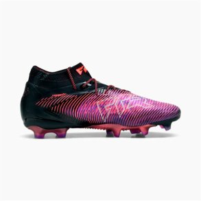 Voksen fodboldstvler Puma Future 8 Ultimate Fg Fuchsia