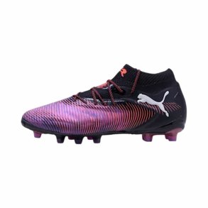 Voksen fodboldstvler Puma Future 8 Ultimate AG
