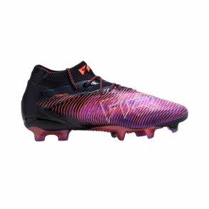 Voksen fodboldstvler Puma Future 8 Ultimate Fg Wn'S