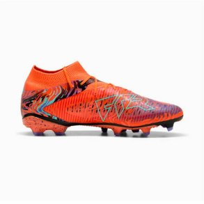 Voksen fodboldstvler Puma Future 8 Pro Creativity Fg/Ag