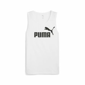 Tank top m�nd Puma Essentials