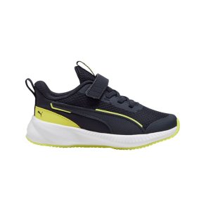 Sportssko til b�rn Puma Flyer 3 Ac+ Ps