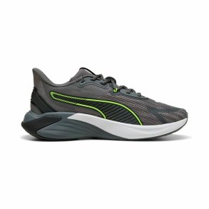 Tr�ningssko Puma Pwr Hybrid Tr Unwave M�nd