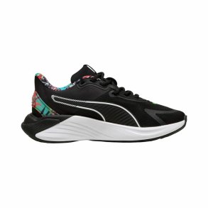 Tr�ningssko Puma Pwr Hybrid Tr Wns Tr Dame