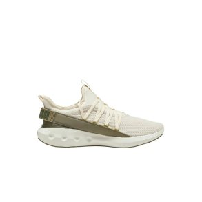 Kondisko til M�nd Puma Softride Carson Fresh SS25 310155 13 Beige
