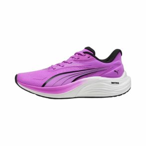 L�besko til voksne Puma Electrify Nitro 4 Dame