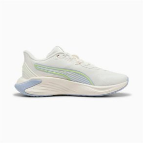 L�besko til voksne Puma Pwr Hybrid Tr Wns Bl� Dame