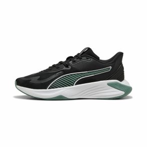 Tr�ningssko Puma Pwr Hybrid Tr M�nd