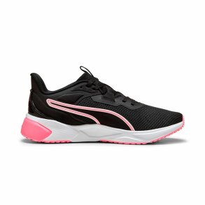Tr�ningssko Puma Disperse Xt 4 Dame