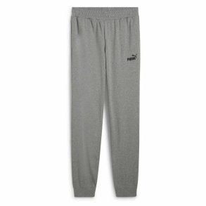 Bukser Puma Essentials No.