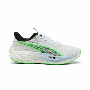 L�besko til voksne Puma Velocity Nitro 3 Hyr