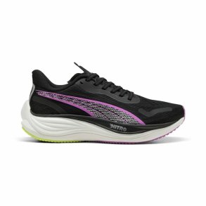 L�besko til voksne Puma Velocity Nitro 3 Wn