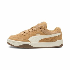 Herre sneakers Puma Park Lifestyle Sk8 S