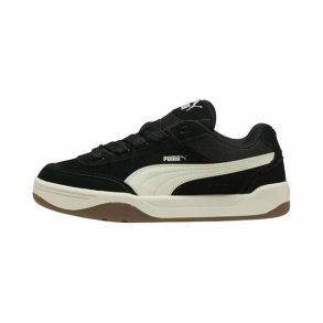 Herre sneakers Puma Park Lifestyle Sk8