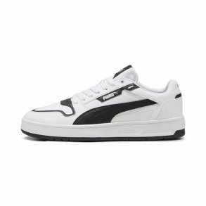 Herre sneakers Puma Court Classic Street