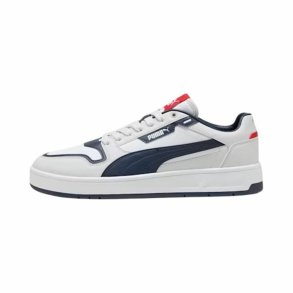 Herre sneakers Puma Court Classic Street
