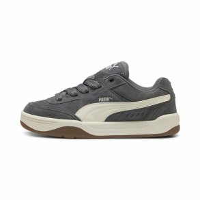 Herre sneakers Puma Park Lifestyle Sk8 S