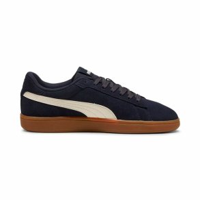 Herre sneakers Puma Smash 3.0