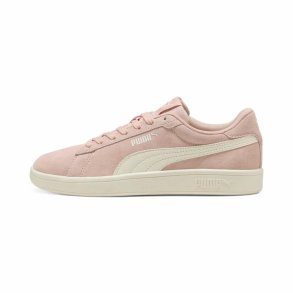 Herre sneakers Puma Smash 3.0