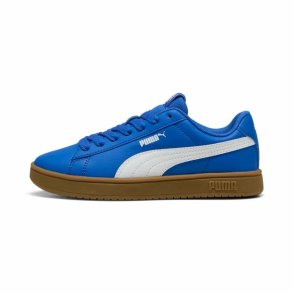 Sportssko til brn Puma Rickie Classic Juvenil