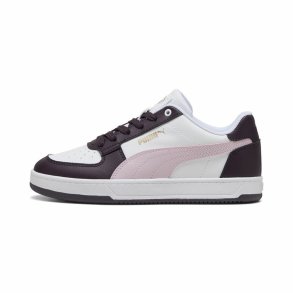 Herre sneakers Puma Caven 2.0 Malva