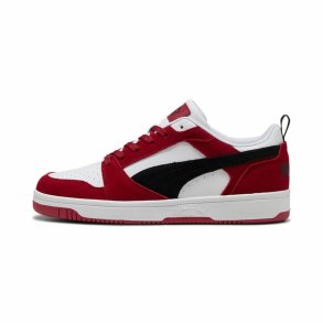 Herre sneakers Puma Rebound V6 Low Sd