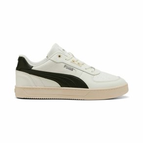 Herre sneakers Puma Caven 2.0 Lux