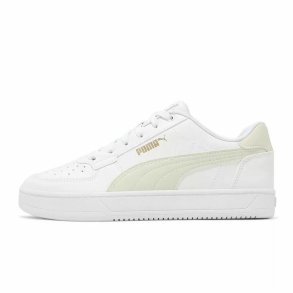 Herre sneakers Puma Caven 2.0 Hvid