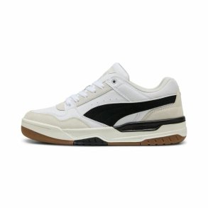 Herre sneakers Puma Rebound Retro Sd