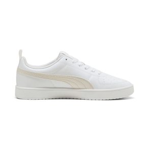 Herre sneakers Puma Rickie