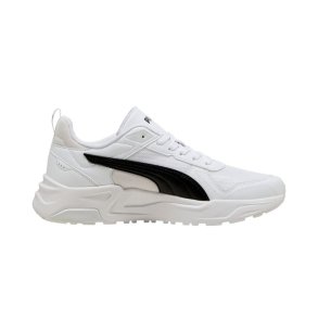 Herre sneakers Puma Trinity 2 Lt