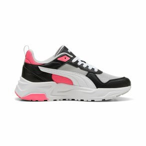 Herre sneakers Puma Trinity 2 Lt