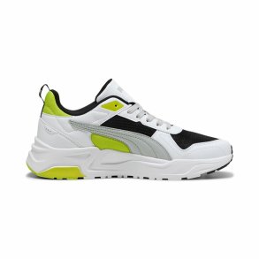 Herre sneakers Puma Trinity 2 Lt