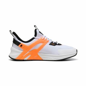 Herre sneakers Puma Pacer +