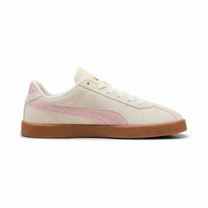Herre sneakers Puma Club Ii