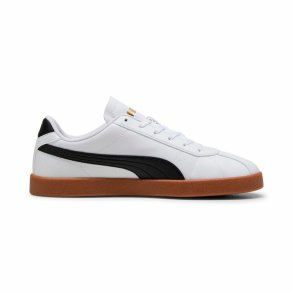 Herre sneakers Puma Club Ii Sl