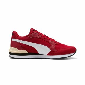 Herre sneakers Puma St Runner V4 Nl