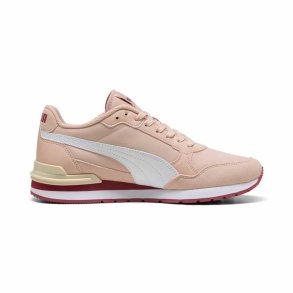 Herre sneakers Puma St Runner V4 Nl