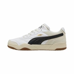 Herre sneakers Puma Tifosi Sd