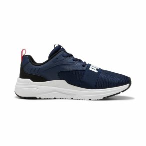 Herre sneakers Puma Softride Wired 2