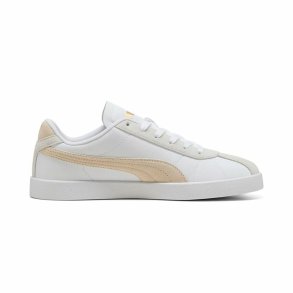 Herre sneakers Puma Club Ii Sd
