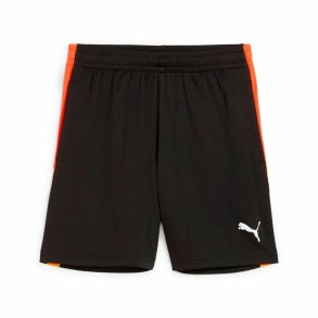 Sportssko til Brn Puma Individualliga Train