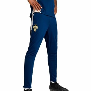 Trningsbukser til fodbold til voksne Puma Fpf Training Mnd