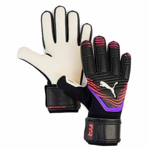 Mlmandshandsker Puma Future Match Nc Voksne