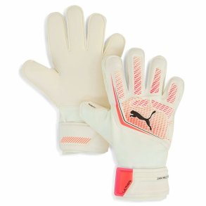 Mlmandshandsker Puma Ultra Match Pro Voksne