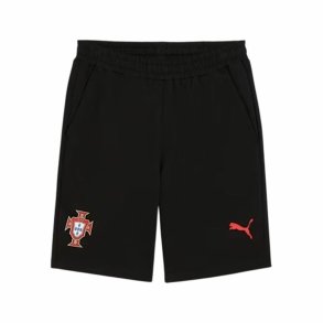 Sport Shorts Puma Fpf Ftblnrgy